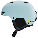 Giro Ledge MIPS - Snowride Sports