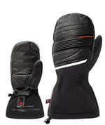 Lenz Heat 6.0 Mitten Uni - Snowride Sports