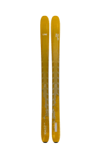 Line Blade Optic 104 2027 - Snowride Sports