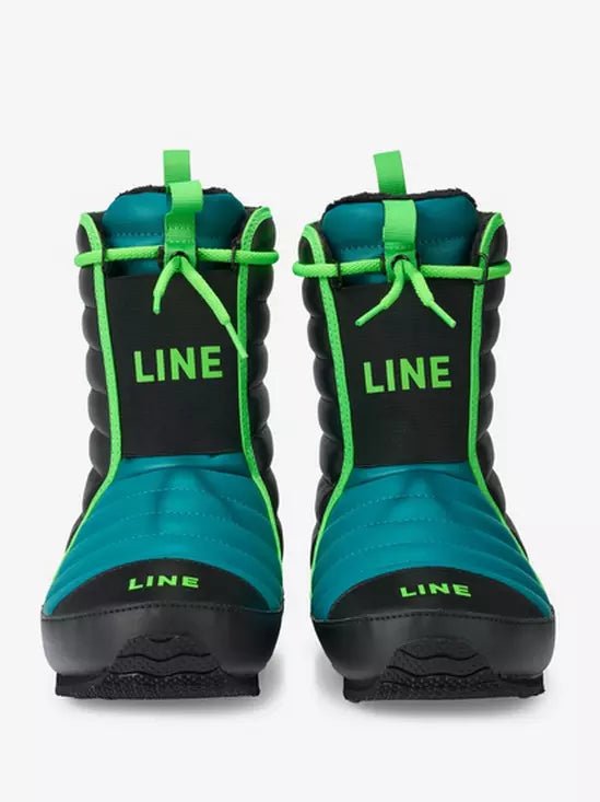 Line Bootie 2.0 W24 | Snowride Sports