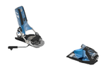 Look Pivot 2.0 13 GW - Blue Steel - Snowride Sports