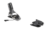 Look Pivot 2.0 15 GW - Black Metal - Snowride Sports