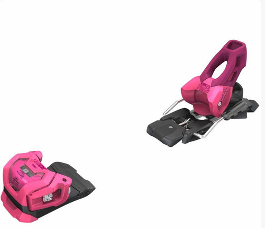 Tyrolia Attack LYT 11 GW 2025 - Snowride Sports