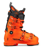 Tecnica Mach1 HV 130 2024 - Snowride Sports
