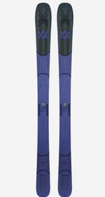 Volkl 2026 M7 Mantra Ski - Womens - Snowride Sports