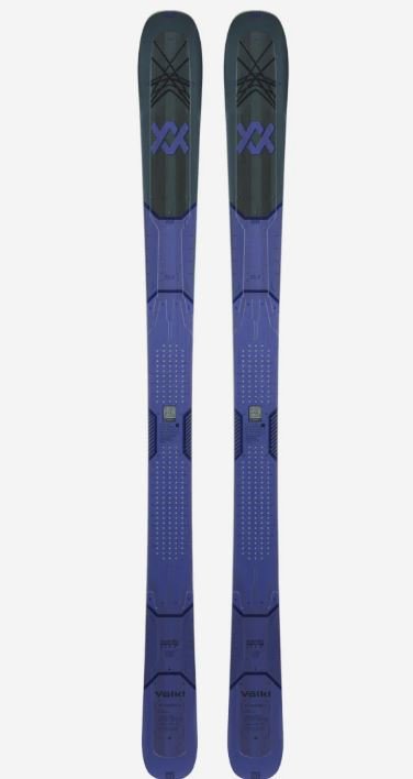 Volkl 2026 M7 Mantra Ski - Womens - Snowride Sports