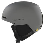 Oakley MOD1 PRO MIPS - Forged Iron - Snowride Sports