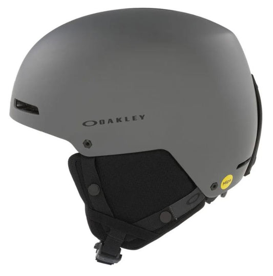 Oakley MOD1 PRO MIPS - Forged Iron - Snowride Sports
