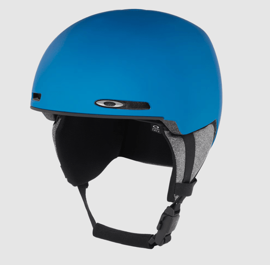 Oakley MOD1 MIPS Youth Poseidon - Snowride Sports