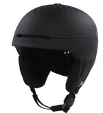 Oakley MOD3 Mips Helmet - Snowride Sports