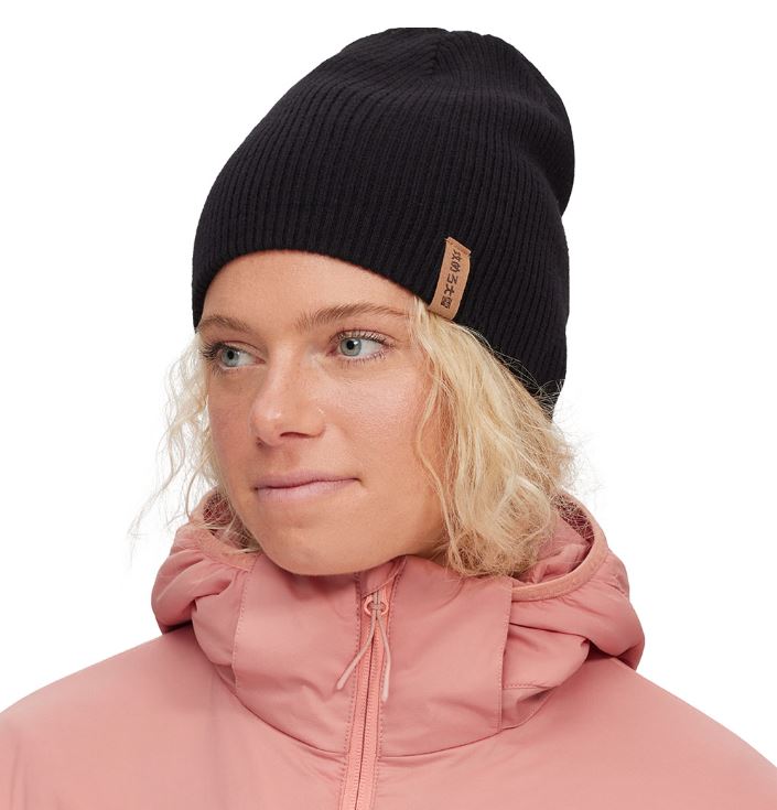 Oyuki Moiwa Beanie - Snowride Sports