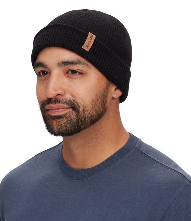 Oyuki Moiwa Beanie - Snowride Sports