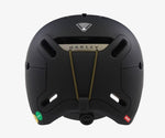 Oakley MOD BC Helmet Blackout - Snowride Sports