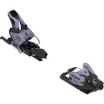 Salomon Strive 12 GW Binding/Cosmic Sky/Black - Snowride Sports