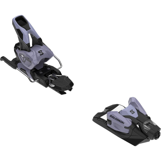 Salomon Strive 12 GW Binding/Cosmic Sky/Black - Snowride Sports
