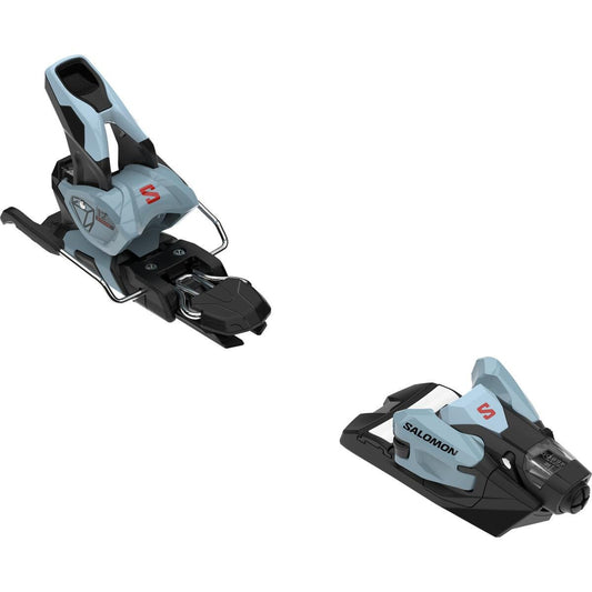 Salomon Strive 12 GW Binding/Iced Aqua/Black - Snowride Sports