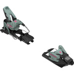 Salomon Strive 14 GW Binding/iceberg Green/Black - Snowride Sports