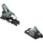 Salomon Ski QST 100 + Salomon Strive 14 Binding Package 2027