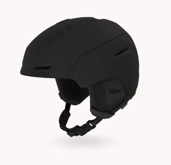 Giro Neo Mips Helmet 2025 - Snowride Sports
