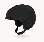 Giro Neo Mips Helmet 2025 - Snowride Sports