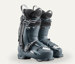 Nordica HF Pro 95 Womens Ski Boots 2025 - Snowride Sports