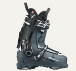 Nordica HF Pro 95 Womens Ski Boots 2025 - Snowride Sports