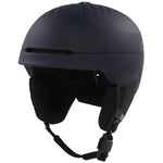 Oakley MOD3 MIPS Helmet - Navy - Snowride Sports