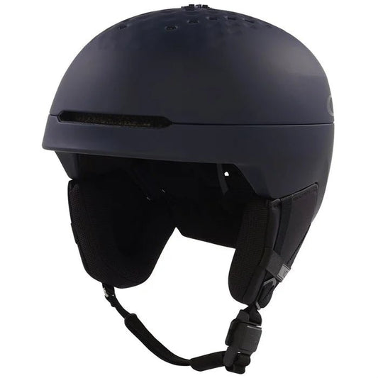 Oakley MOD3 MIPS Helmet - Navy - Snowride Sports