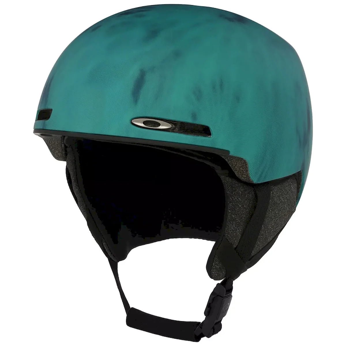 Oakley MOD1 Youth - Pacific/Abyss Tiedye - Snowride Sports
