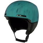 Oakley MOD1 Youth - Pacific/Abyss Tiedye - Snowride Sports