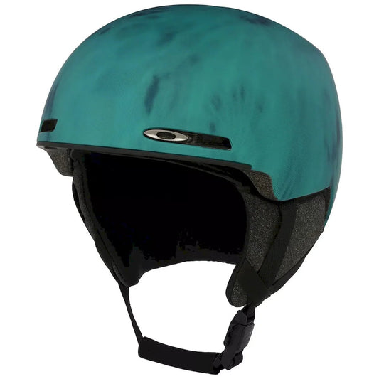 Oakley MOD1 Youth - Pacific/Abyss Tiedye - Snowride Sports