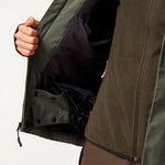 Oakley Sub Temp RC GTX Jacket W24 - Snowride Sports