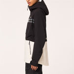 Oakley TC Reduct Earth Shell Jacket
