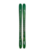 Line Blade Optic 96 + Marker Griffon MN 13 Binding Package 2027