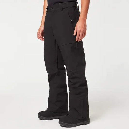 Oakley Axis Insulated Pant - Snowride Sports