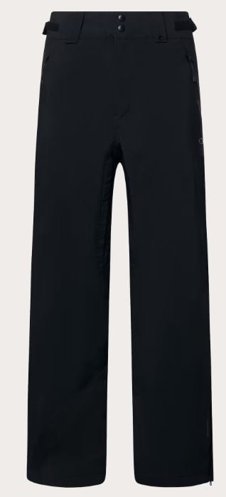 Oakley Sub Temp RC Gore - Tex Pant 2.0 - Snowride Sports