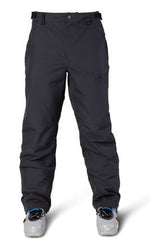 Flylow Patrol Pant - Snowride Sports