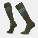 Le Bent Light Cushion Sock - Snowride Sports