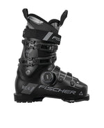 Fischer RC4 95 W MV BOA GW W24 - Snowride Sports