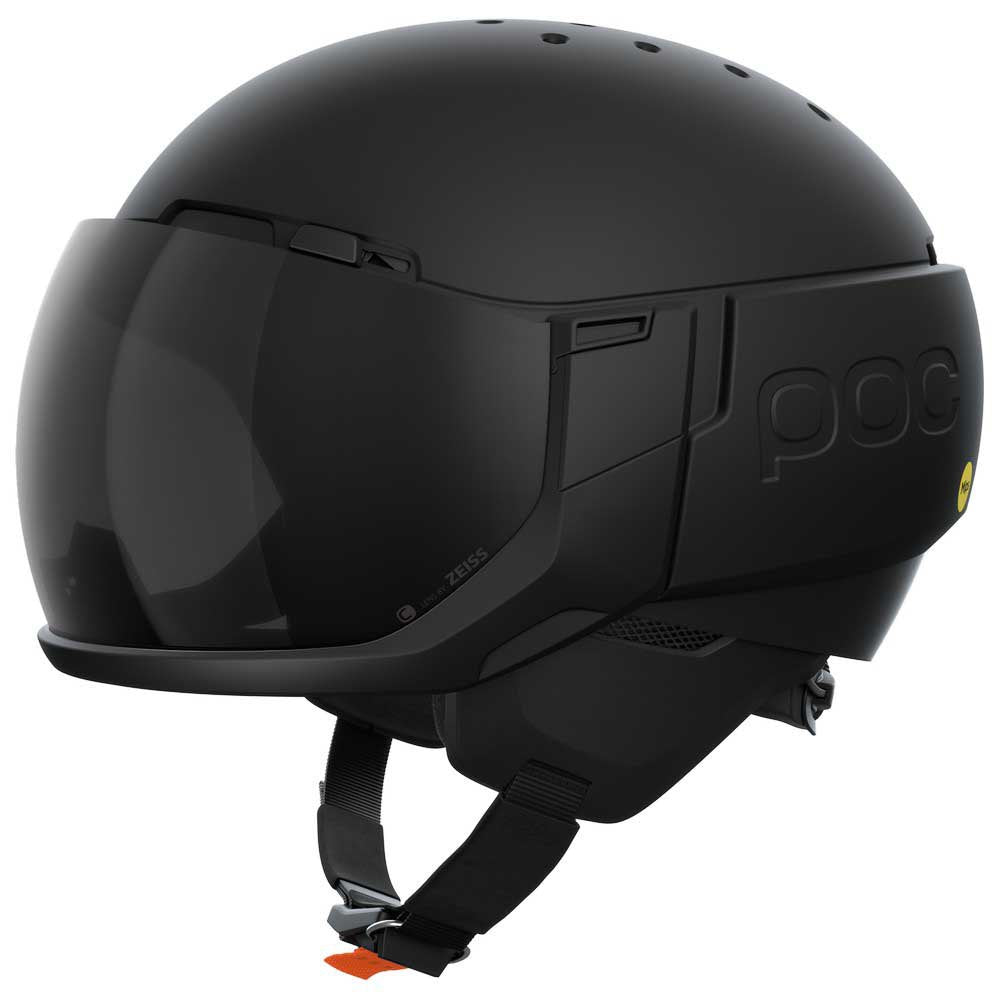POC Levator MIPS Helmet Snowride Sports poc-levator-mips-helmet-snowride-sports