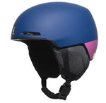 Oakley MOD1 PRO MIPS - Poseidon / Pink Fade - Snowride Sports
