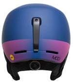 Oakley MOD1 PRO MIPS - Poseidon / Pink Fade - Snowride Sports