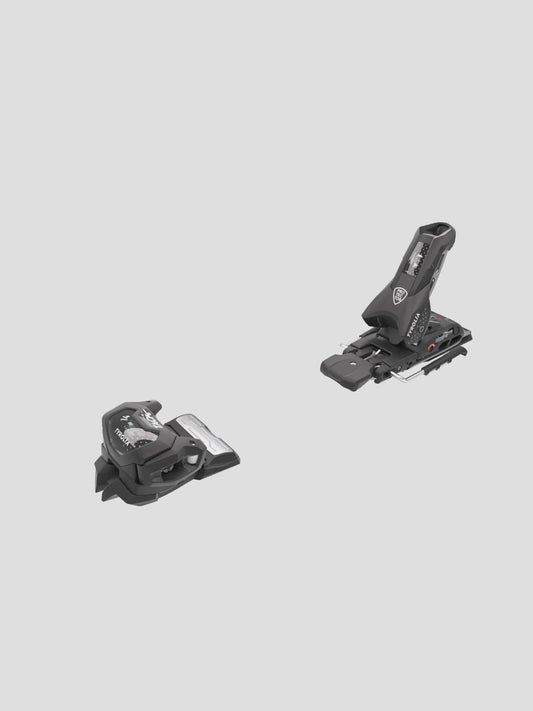 Tyrolia Protector+ Attack 14 GW - Snowride Sports