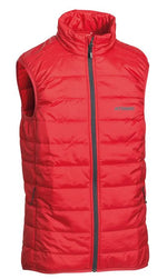 Atomic Men Revent Primaloft Vest - Snowride Sports