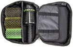 Demon Roto Brush Kit - Snowride Sports
