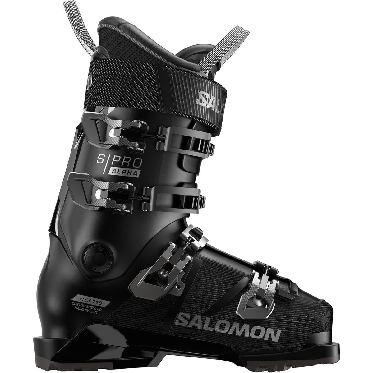 Salomon S/PRO Alpha 110 GW Boot 2026