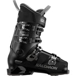 Salomon S/PRO Alpha 110 GW Boot 2026