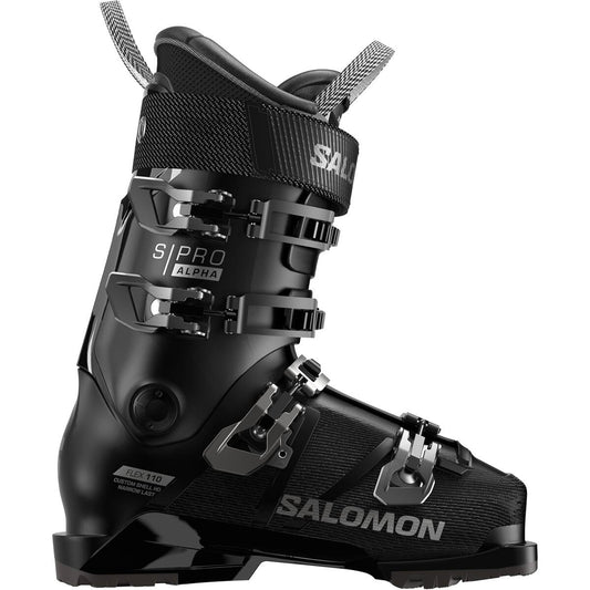 Salomon S/PRO Alpha 110 GW Boot 2026