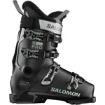 Salomon S/Pro Delta 90 W 2026 - Snowride Sports