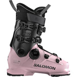 Salomon S/Pro Supra BOA 95 W 2026 - Snowride Sports